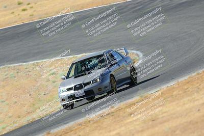 media/Jul-15-2023-Touge2Track (Sat) [[8c104a15d6]]/3-Green/Turn 2/